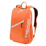 Head Tour Backpack 25L Orange